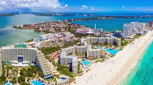 resort-cancun